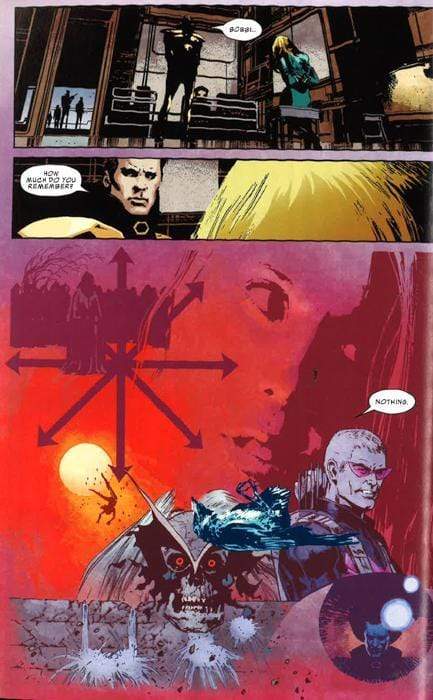 Secret Avengers - Volume 3: How To Ma.I.M. A Mockingbird (Marvel Now)