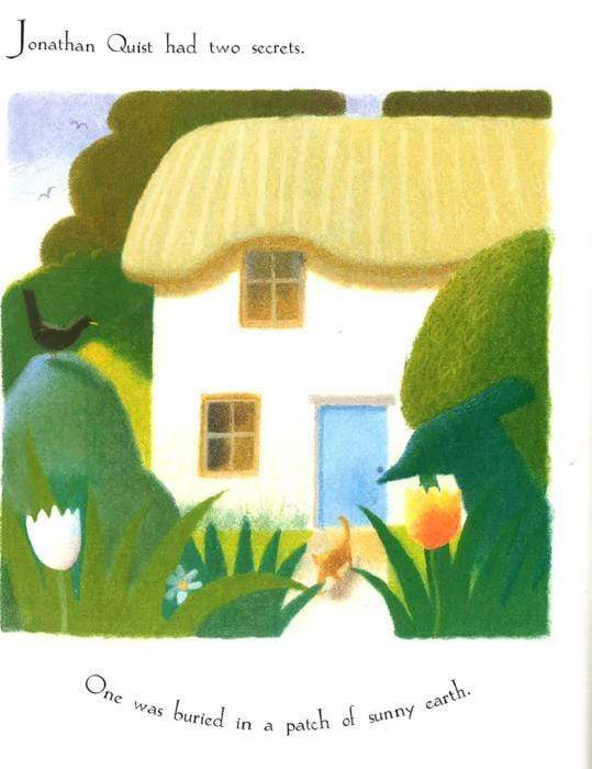 Translation missing: en.sections.featured_product.gallery_thumbnail_alt
