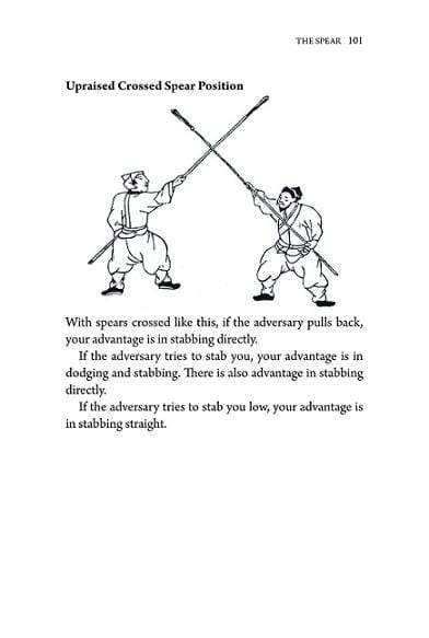 Secrets of the Japanese Art of Warfare (HB)