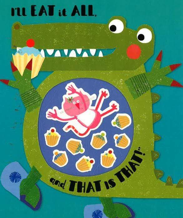 Translation missing: en.sections.featured_product.gallery_thumbnail_alt
