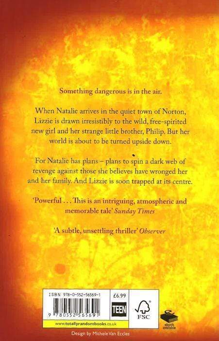 Translation missing: en.sections.featured_product.gallery_thumbnail_alt
