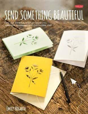 Send Something Beautiful