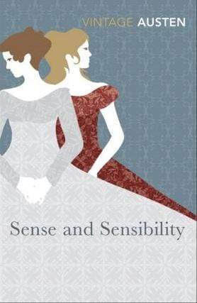 Sense And Sensibility