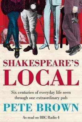 Shakespeare's Local