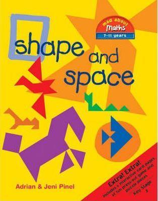 Shape and Space