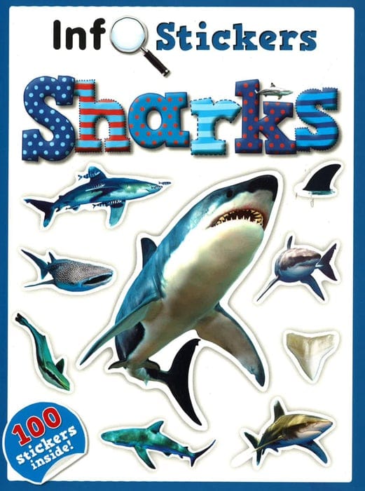 Sharks