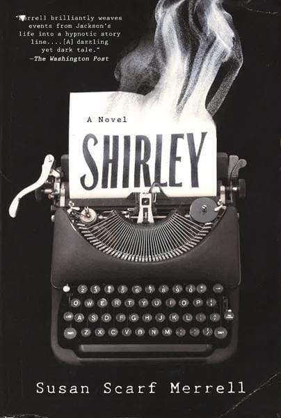 Shirley