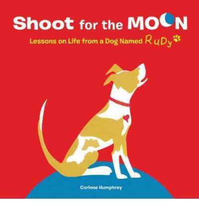 Shoot For The Moon ! (HB)