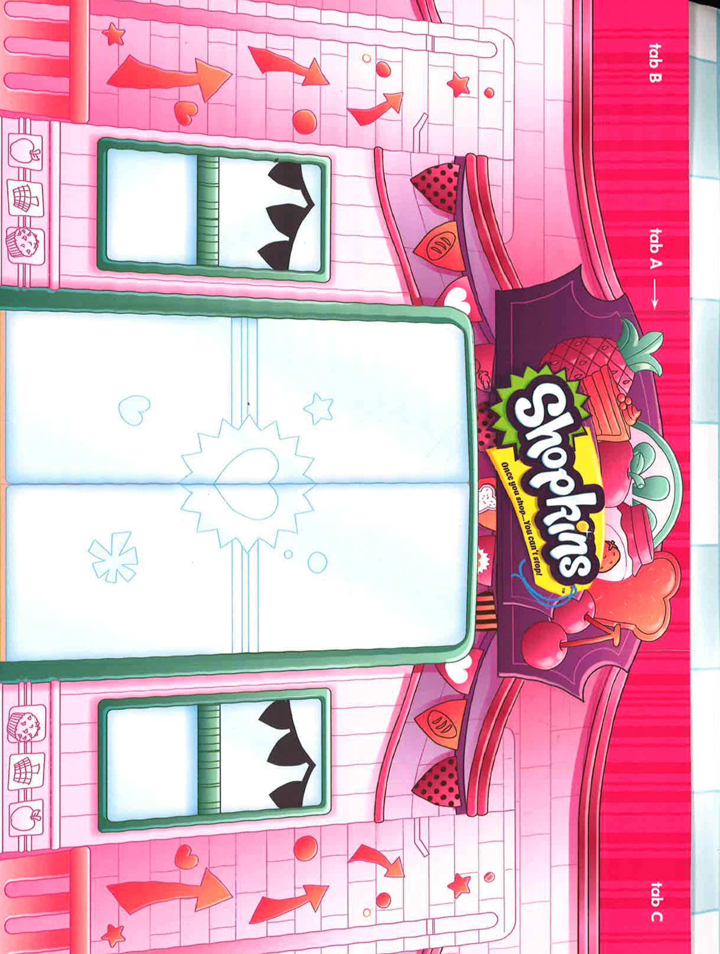 Translation missing: en.sections.featured_product.gallery_thumbnail_alt
