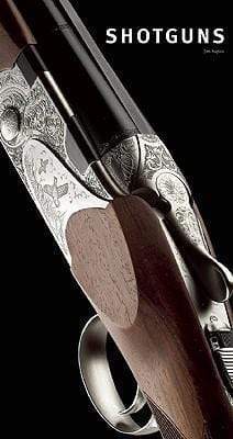Shotguns (Hb)