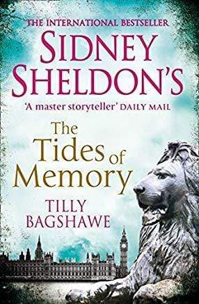 Sidney Sheldon's: The Tides of Memory