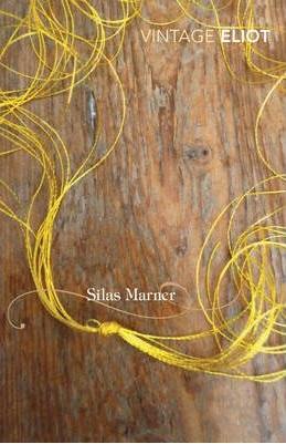 Silas Marner
