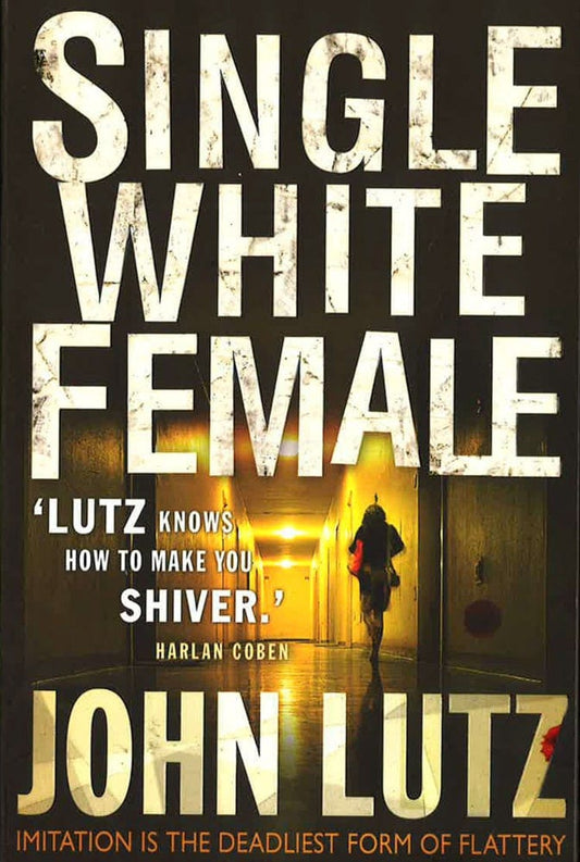 Single White Female