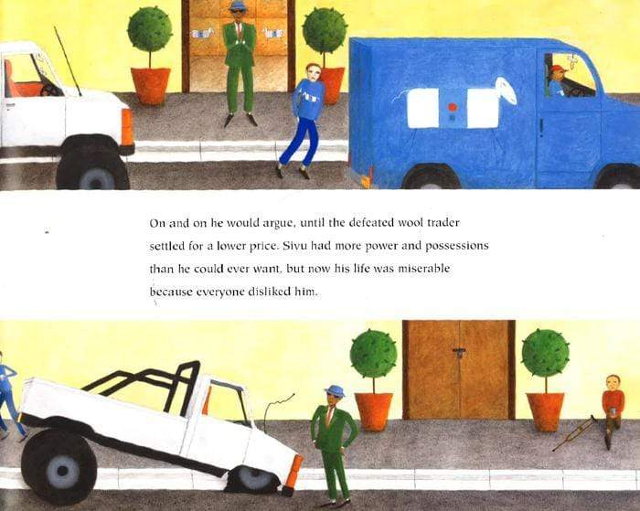 Translation missing: en.sections.featured_product.gallery_thumbnail_alt
