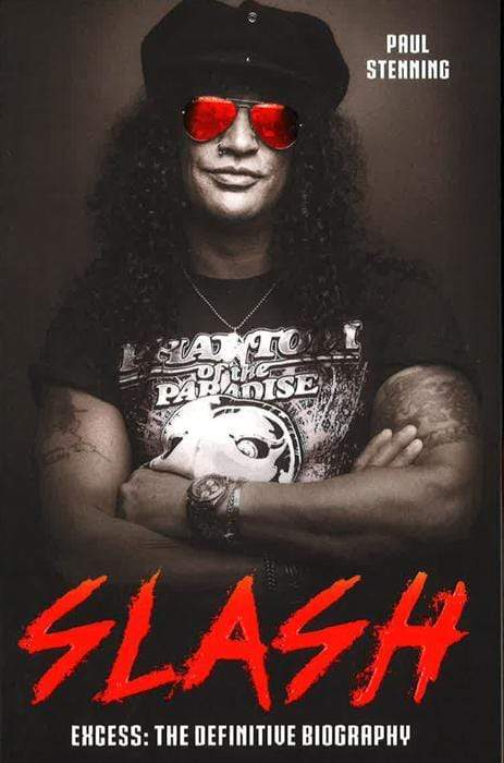 Slash