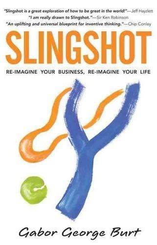 Slingshot