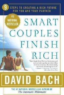 Smart Couples Finish Rich