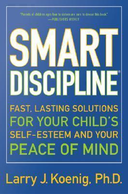 Smart Discipline