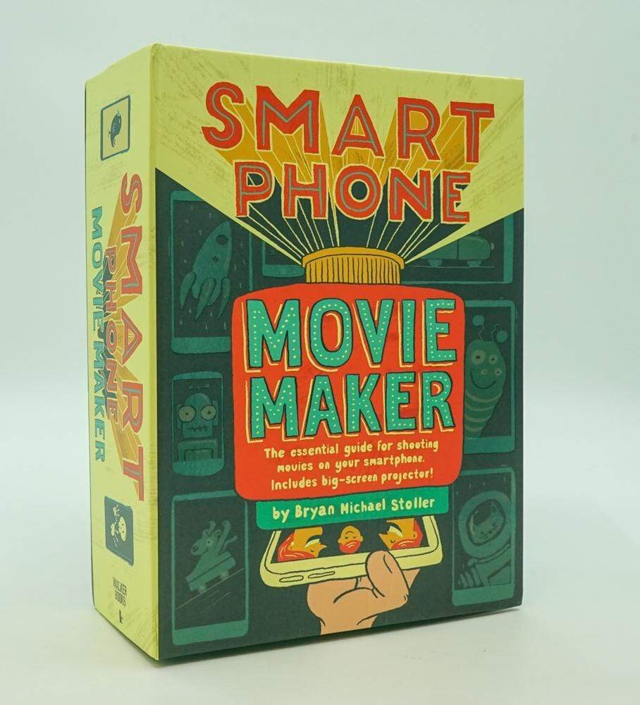 Translation missing: en.sections.featured_product.gallery_thumbnail_alt
