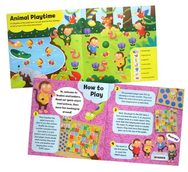 Translation missing: en.sections.featured_product.gallery_thumbnail_alt
