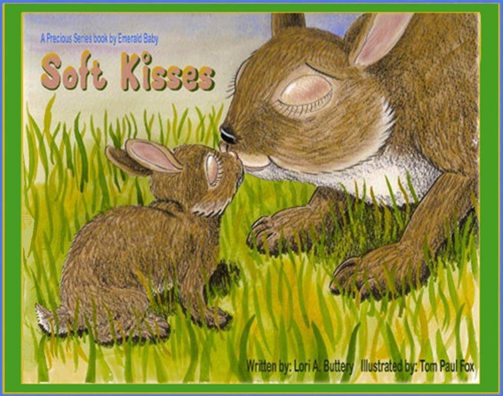 SOFT KISSES