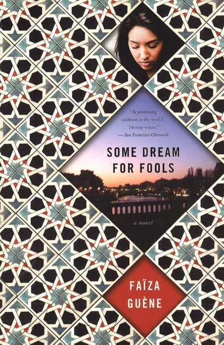 Some Dream For Fools