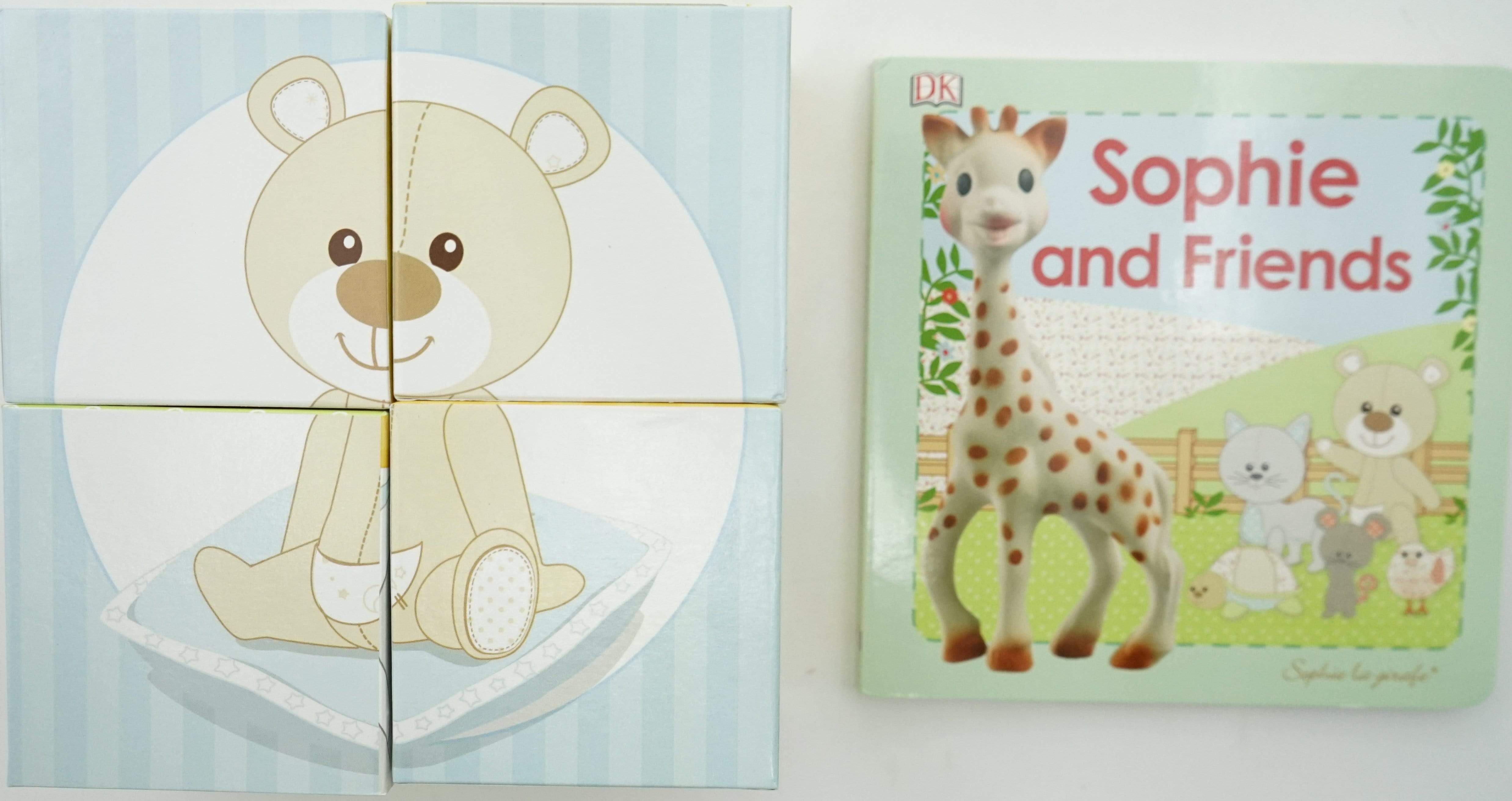 Translation missing: en.sections.featured_product.gallery_thumbnail_alt
