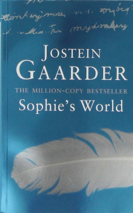 Sophie's World