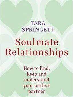 Soulmate Relationships