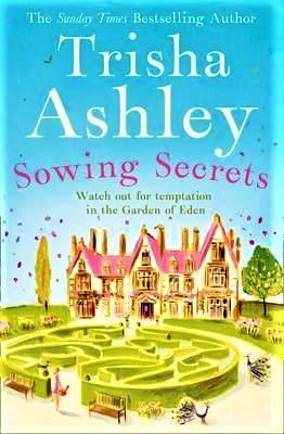 Sowing Secrets (HB)