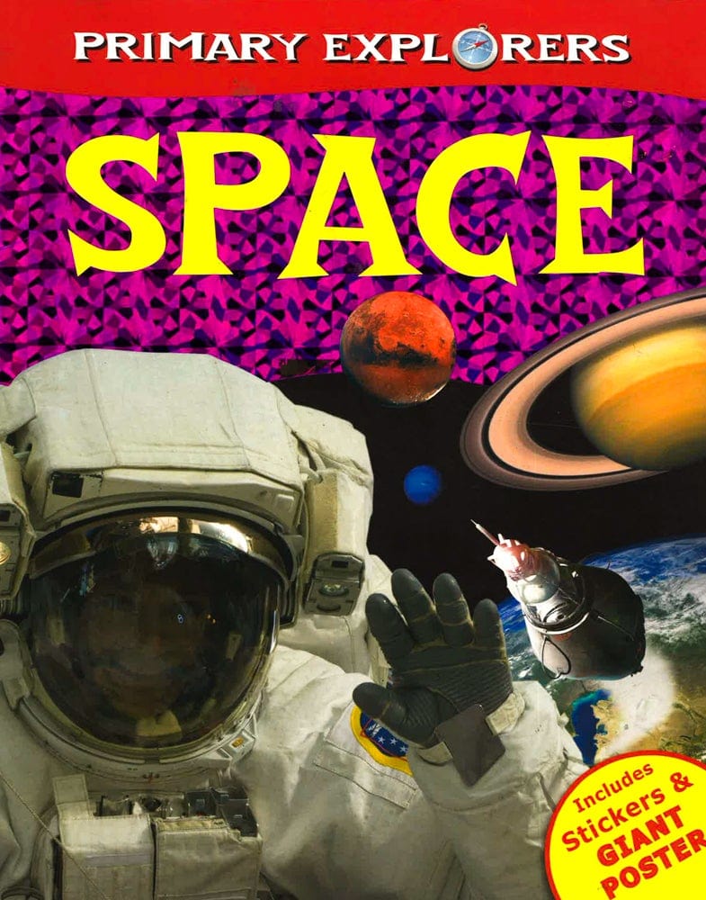Space