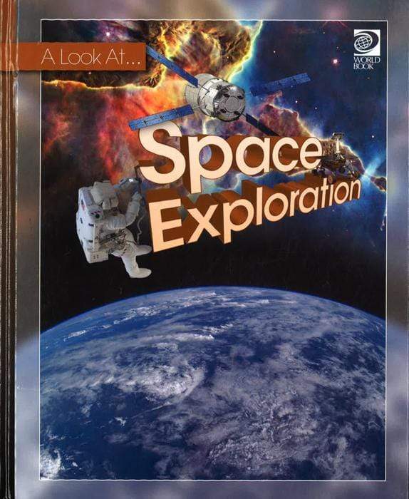 Space Exploration