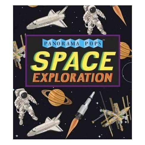 Space Exploration