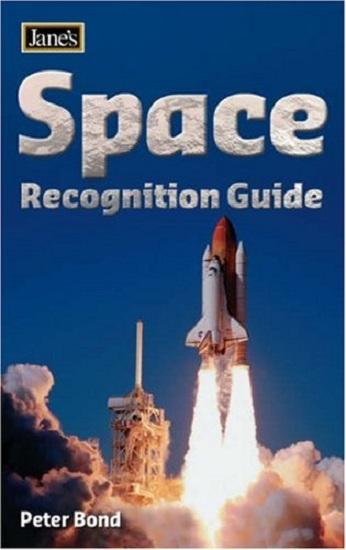 Space Recognition Guide (Jane's)