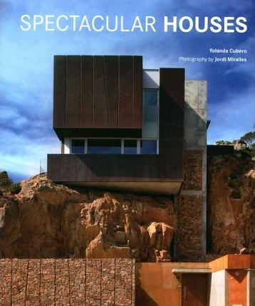 Spectacular Houses