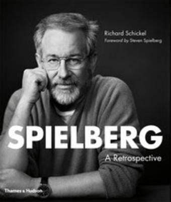 Spielberg (HB)