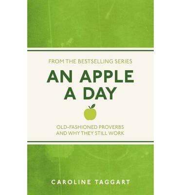 Spilling The Beans Pack ( 4 Titles)