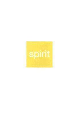 Spirit