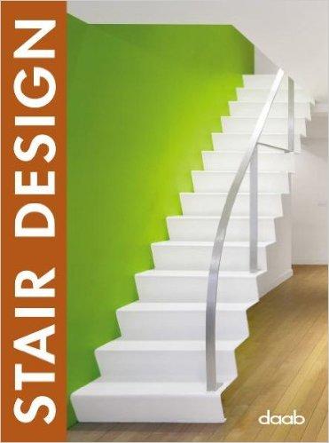 Stair Design