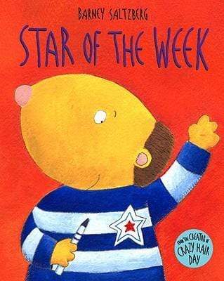 Star Of The Week