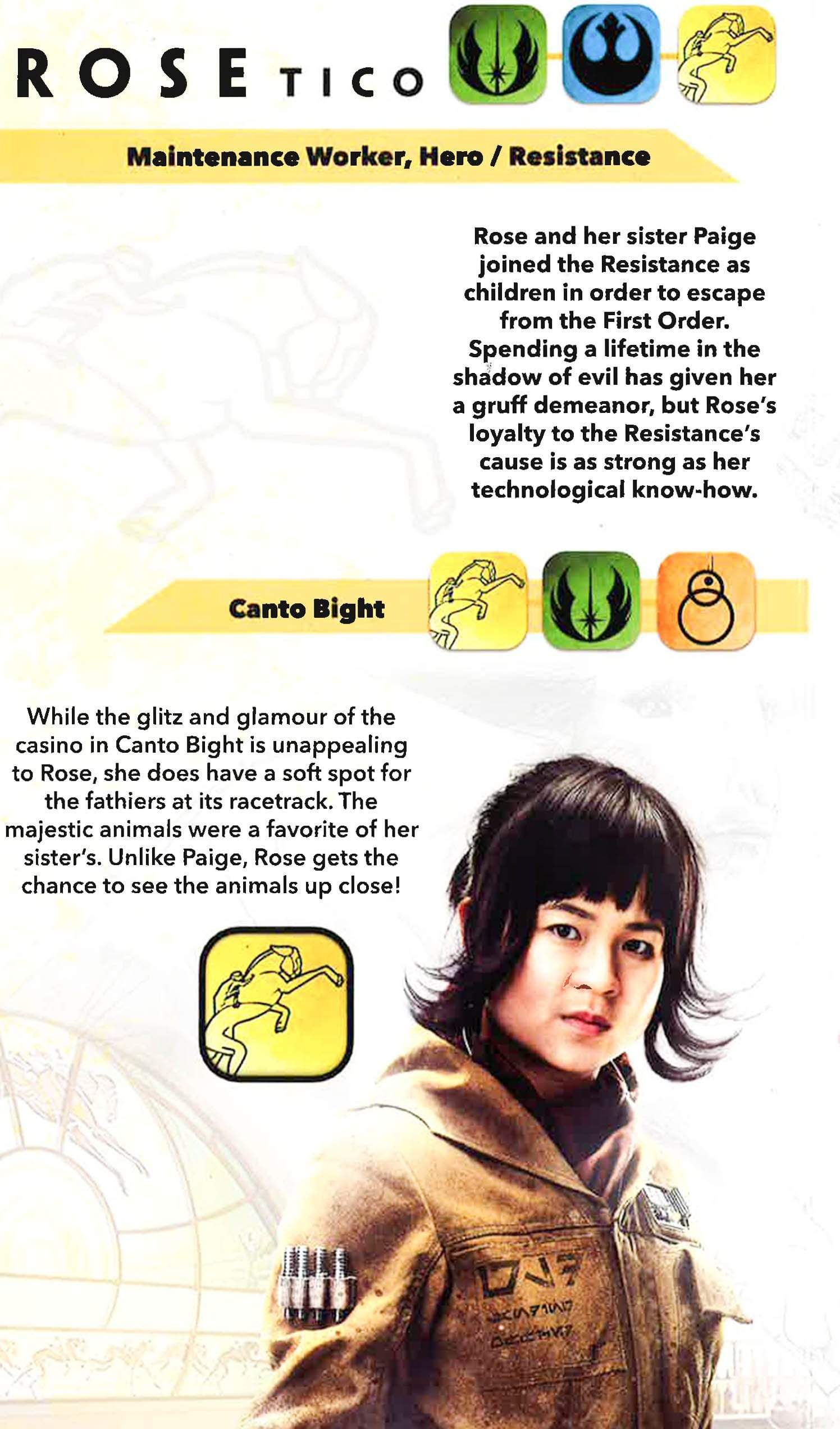 Star Wars Little Sound Book Last