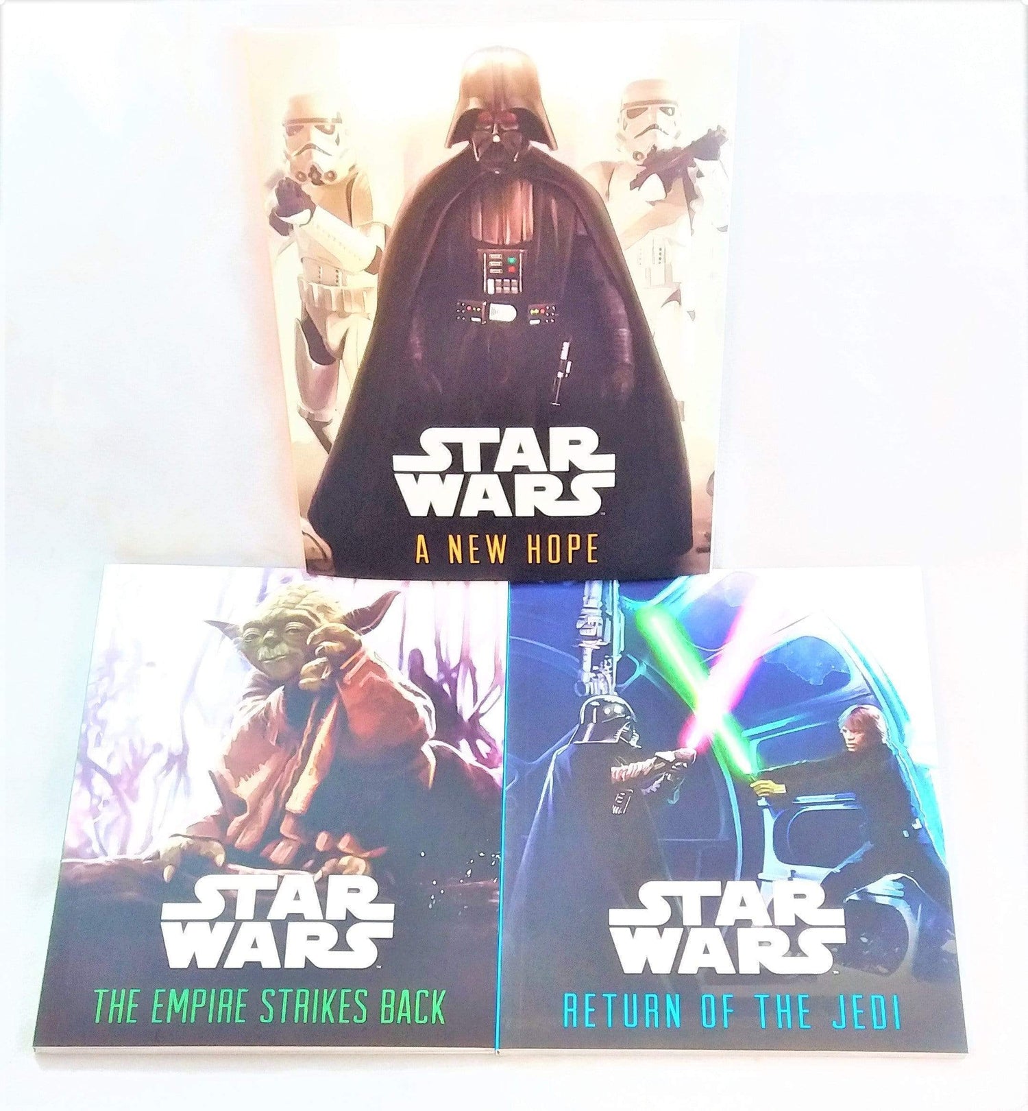 Star Wars R2D2 Shaped Tin