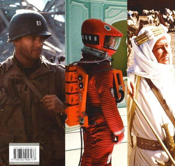 Stars And Wars The Film Memoirs And Photos Of Alan Tomkins