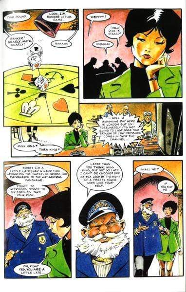 Translation missing: en.sections.featured_product.gallery_thumbnail_alt
