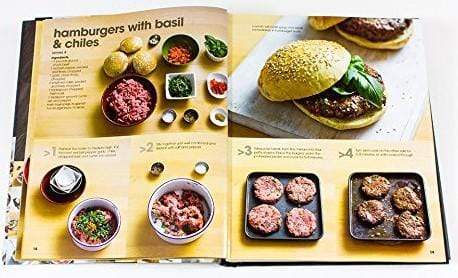 Translation missing: en.sections.featured_product.gallery_thumbnail_alt
