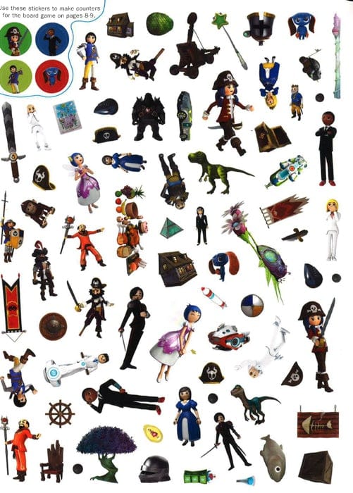 Translation missing: en.sections.featured_product.gallery_thumbnail_alt
