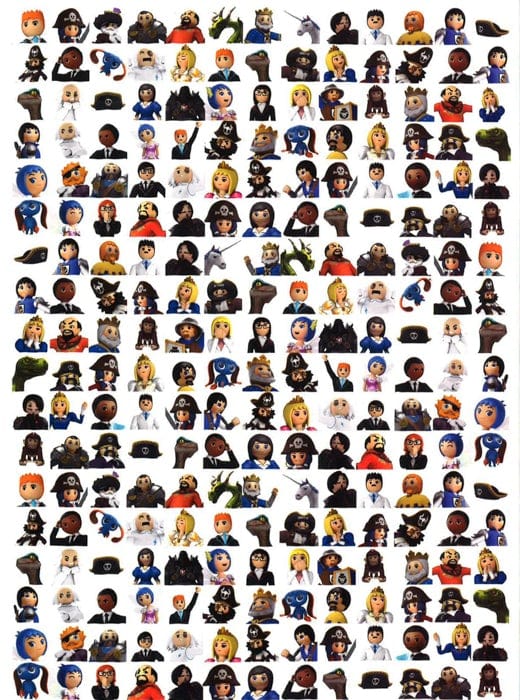 Translation missing: en.sections.featured_product.gallery_thumbnail_alt
