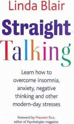 Straight Talking
