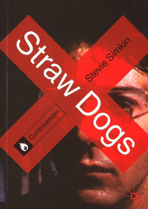 Straw Dogs