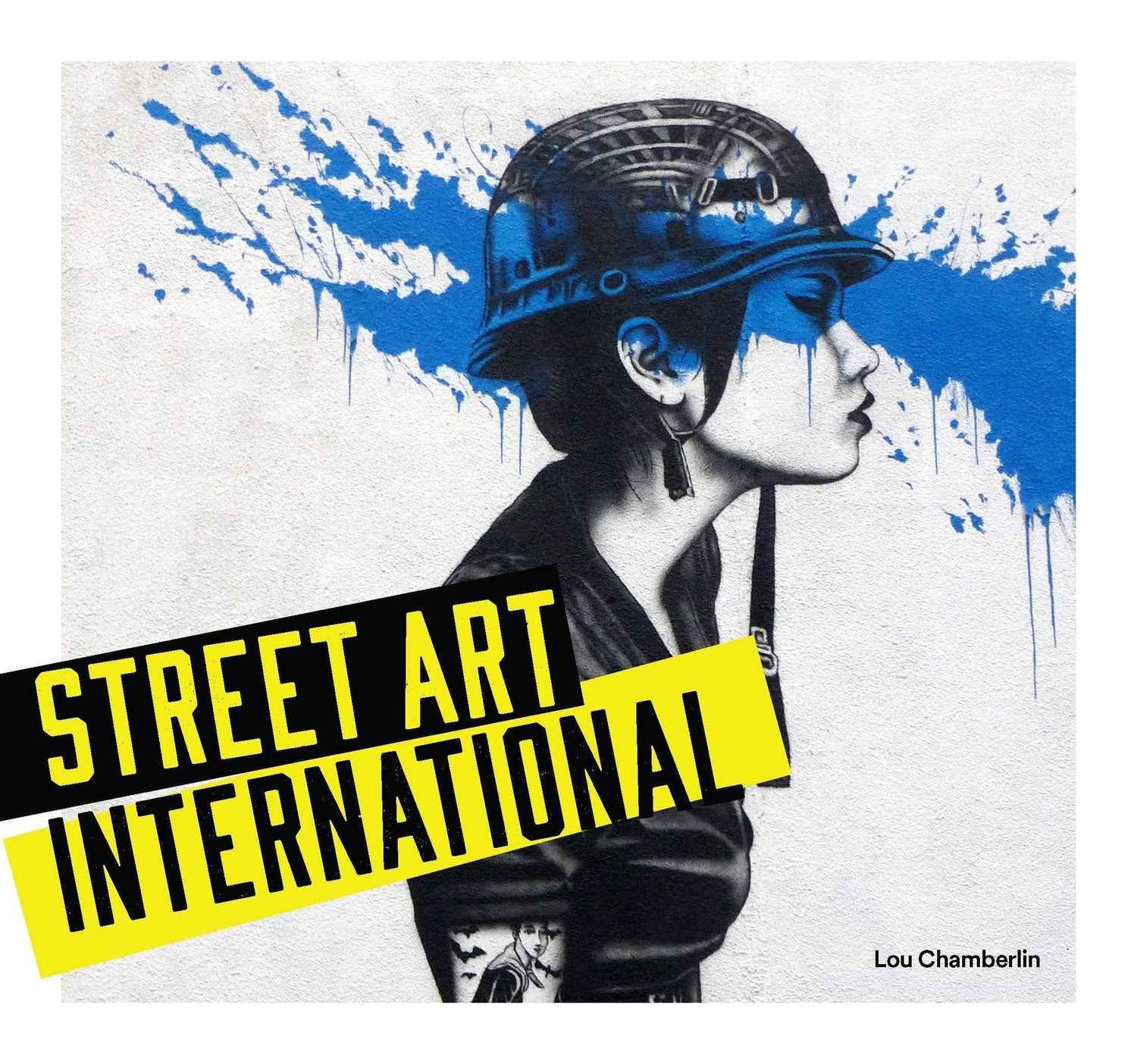 Street Art International